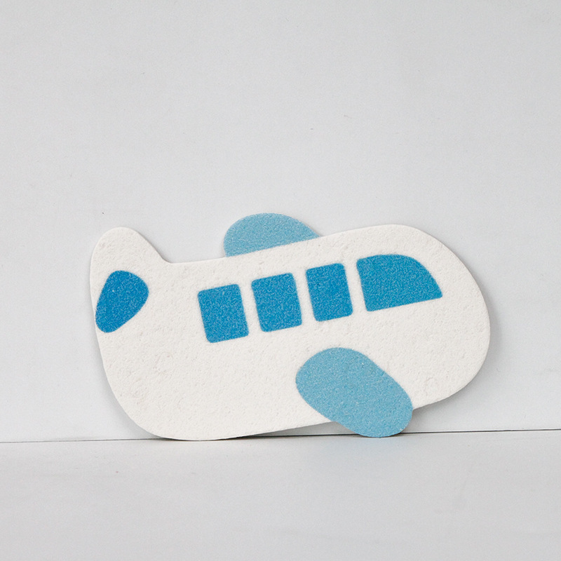 airplane