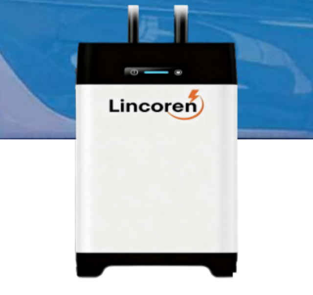 New Portable EV Charger 1.5kW Low-Voltage DC Fast Charging IP67 Rated CCS1 Interface Air Cooling 94% Efficiency 18-Month