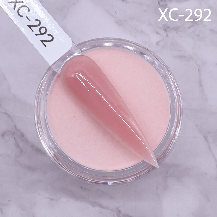 XC-292