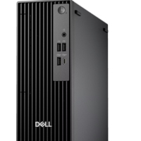 Computadora de Escritorio Comercial Dell Pro QCS1250 Office Design I5-14500/8G/512G Estándar