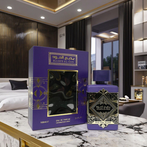 Set di profumi orientali più venduti <span class=keywords><strong>collezione</strong></span> <span class=keywords><strong>privata</strong></span> di oggi con profumo di gelsomino stile nebbia per le vendite transfrontaliere - Product Image 4