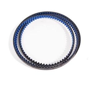 woodniu pour ceinture <span class=keywords><strong>SOCO</strong></span> <span class=keywords><strong>TC</strong></span> Max pour accessoires de voiture électrique et de <span class=keywords><strong>moto</strong></span> - Product Image 2