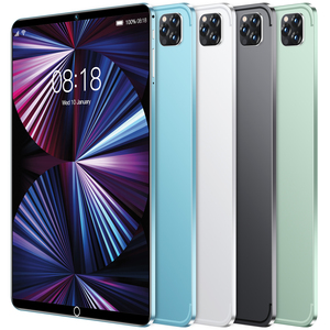 Factory Cheap Price <strong>Android</strong> <strong>Tablets</strong> 10.1 Inch Octa Core <strong>Android</strong> 10 Wifi <strong>Android</strong> <strong>Tablet</strong> Pc - Product Image 1