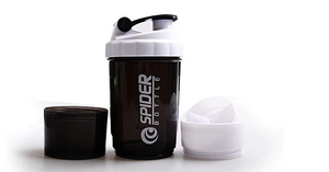 Thermos Jus Vide Bouteilles D'eau Potable Écologique Pliable de Sport Isolée En Plastique De Stockage De Bouteilles D'eau - Product Image 3