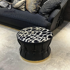 Un ensemble <span class=keywords><strong>coiffeuse</strong></span> de chambre à coucher 2024 brun gris <span class=keywords><strong>coiffeuse</strong></span> <span class=keywords><strong>tabouret</strong></span> pouf <span class=keywords><strong>coiffeuse</strong></span> en acier <span class=keywords><strong>sans</strong></span> miroir - Product Image 6