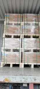 อินเวอร์เตอร์ <span class=keywords><strong>Sungrow</strong></span> 100kw 110kw อินเวอร์เตอร์พลังงานแสงอาทิตย์แบบเชื่อมต่อระบบไฟฟ้า สามเฟส รุ่น SG100CX <span class=keywords><strong>SG110CX</strong></span> พร้อม WIFI ราคา - Product Image 5