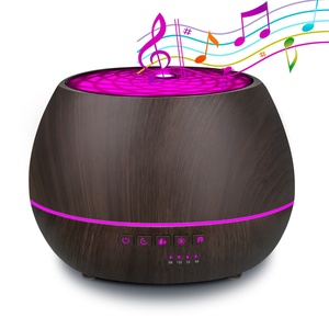 ДУ - Product Image 1
