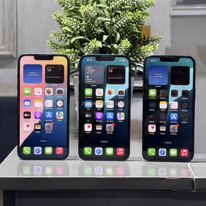 Venta al Por Mayor de iPhones Usados: 14 <span class=keywords><strong>Pro</strong></span>, <span class=keywords><strong>11</strong></span>, 12, 13, 15 <span class=keywords><strong>Pro</strong></span> <span class=keywords><strong>Max</strong></span>, 6G RAM, 5G, Desbloqueados, Alta Calidad, <span class=keywords><strong>Precio</strong></span> de Fábrica, Envío Rápido - Product Image 5