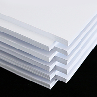 Vente en gros Papier à copier A4 70/75/80 g/m² 500 feuilles/Papier d'impression de bureau blanc Papier A4