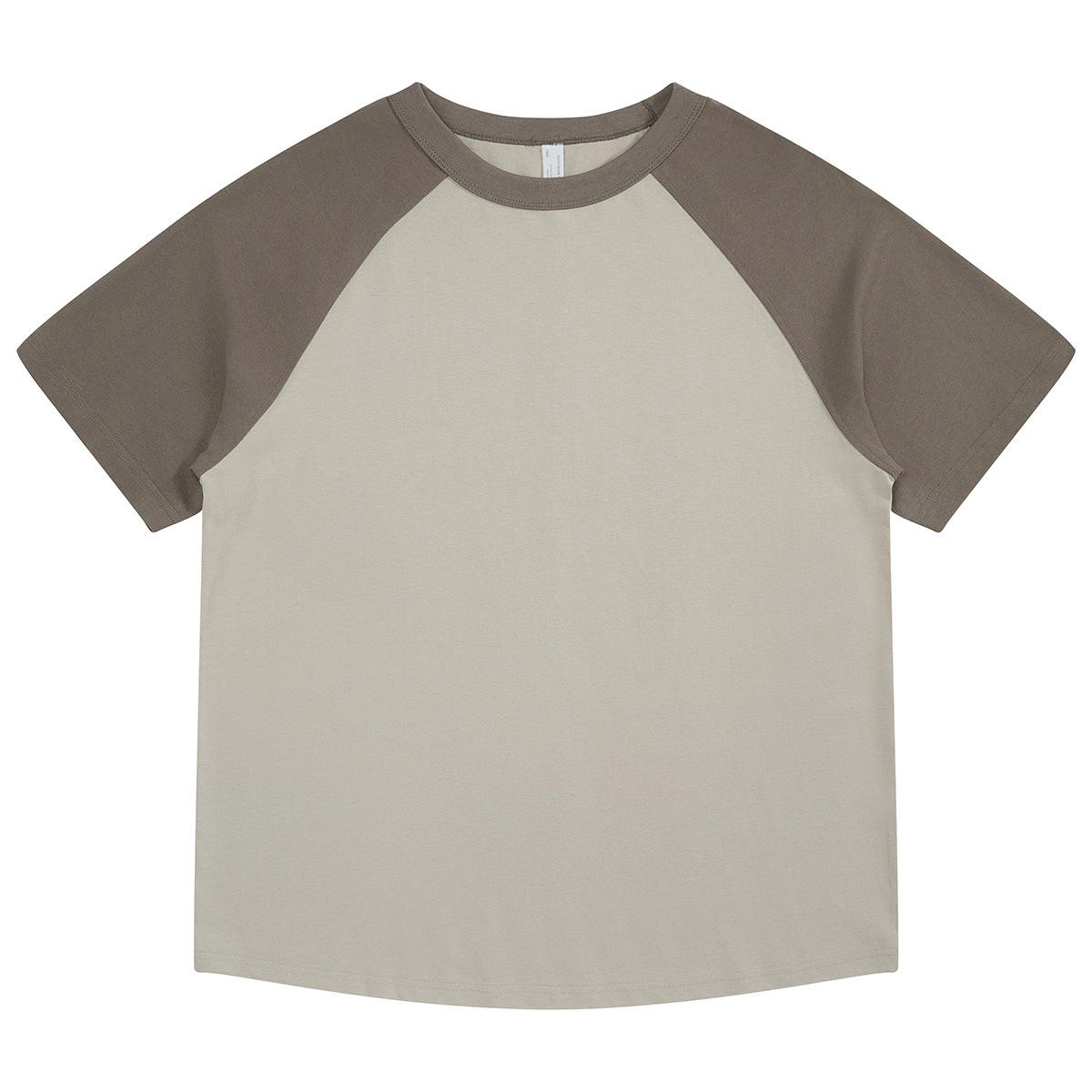 Wheat color/Morandi gray