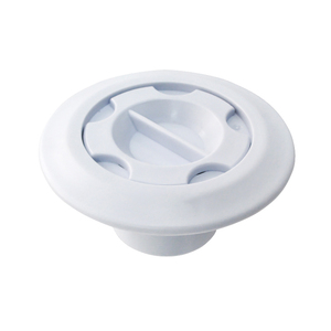 Svadon <span class=keywords><strong>Buse</strong></span> d'aspiration métrique/impériale de 2 pouces <span class=keywords><strong>Buse</strong></span> d'aspiration d'eau pour raccord de <span class=keywords><strong>piscine</strong></span> - Product Image 1