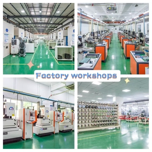 <span class=keywords><strong>สาย</strong></span>แบน <span class=keywords><strong>JBL</strong></span> <span class=keywords><strong>Charge</strong></span> 5 FFC FPC แบบยืดหยุ่น 20 พิน AWG 20798 80C 60V ทองแดงชุบดีบุก ฉนวน PET ระยะห่างระหว่างสาย 0.5 มม. - Product Image 5