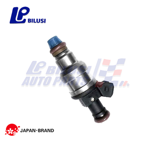 Bilusi 0280150766 vente chaude accessoires de voiture injecteur de carburant <span class=keywords><strong>Kit</strong></span> direct d'usine pour 1990-1996 Ford Mazda 4.0 - Product Image 2