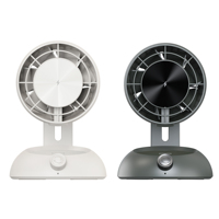 Support de charge magnétique Gadget Tandance 2026 3 en 1 avec ventilateur et station de charge sans fil