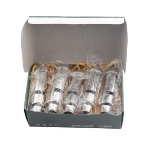 Высококачественная подвесная веревка из нержавеющей стали, металлический спасательный свисток, безъядерный рефери, тренировочный свисток для выживания - Product Image 2