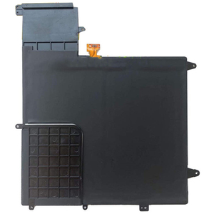 Mới chính hãng ban đầu c21n1706 7.7V 39Wh Pin máy <span class=keywords><strong>t</strong></span>ính xách tay cho Asus Zenbook lậ<span class=keywords><strong>t</strong></span> S ux370ua ux370f ux370uaf 2icp3/82/138 - Product Image 2