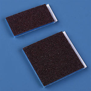 Hua Wei Wang Yuan Almohadilla de Limpieza Electroquirúrgica Desechable 50x50mm Estéril de Grado Médico Para Un Solo Uso - Product Image 3