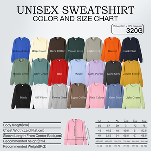 Sudadera personalizada para niños bordada 'My Grammy Mom Auntie Era' ropa suave personalizada regalo sostenible <span class=keywords><strong>de</strong></span> moda para mamá - Product Image 6