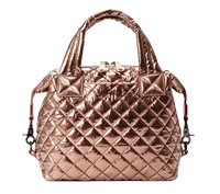 Sac fourre-tout décontracté grande capacité pour femme, style coréen, vintage, japonais, français, nouvelle collection, tendance été, vente en gros