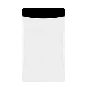 <span class=keywords><strong>Purificateur</strong></span> <span class=keywords><strong>d</strong></span>'<span class=keywords><strong>air</strong></span> portable OEM ODM, fourni par l'usine, <span class=keywords><strong>pour</strong></span> la maison, l'hôtel, le bureau, filtre <span class=keywords><strong>HEPA</strong></span>, filtre à charbon actif, faible bruit, <span class=keywords><strong>purificateur</strong></span> <span class=keywords><strong>d</strong></span>'<span class=keywords><strong>air</strong></span> mobile - Product Image 5