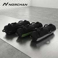 Bolsa de Arena Personalizada al por Mayor con Logotipo, Bolsa de Arena Multiusos de Alta Resistencia para Entrenamiento de Fuerza en Gimnasio, Competencia y Ejercicio