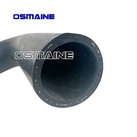 Tuyau de radiateur PCH500941 pour Land Rover Discovery 3 LR3 L319 Range Rover Sport L320 4.4 essence V8 2005-2009
