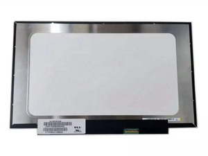 จอ LCD อะไหล่ขายส่ง Nv140fhm-n4v v8.0 ขนาด 14 นิ้ว LED 1920x1080 FHD - Product Image 2
