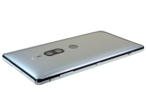 GSM-FIX pour <span class=keywords><strong>Xperia</strong></span> <span class=keywords><strong>XZ2</strong></span> H8266 H8216 Version Japonaise Simple/Dual SIM 64 Go Téléphone 19MP LTE 5.7" Débloqué Smartphone Original - Product Image 3