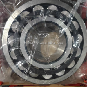 高耐荷重 22318 CCK/W33 SKF純正球面ラジアルローラーベアリング 22318 ベアリング - Product Image 6