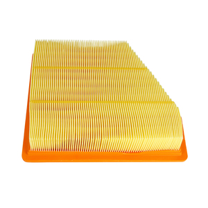 ไส้กรองอากาศเครื่องยนต์ MFA-C0401 MASUMA สำหรับรถยนต์ TOYOTA ทนทาน ใช้แทนได้ - Product Image 6