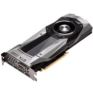 Carte graphique de jeu haute performance <span class=keywords><strong>GTX</strong></span> <span class=keywords><strong>1080</strong></span> 8 Go 256 bits PCIe 3.0 de haute qualité pour jeux sur ordinateur et station de travail - Product Image 3