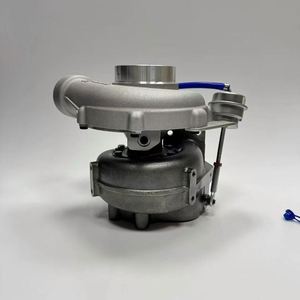 Turbocompresor K31 para OM501LA A0100961799 53319886911 5331970691 - Product Image 5