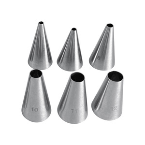 304 - Product Image 2