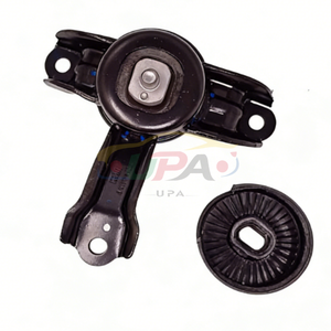 High quality <b>Engine</b> <b>System</b> BRACKET ASSY-<b>ENGINE</b> MTG 21810-H6100 21810H6100 For H-yundai ACCENT 21810 H6100 - Product Image 3