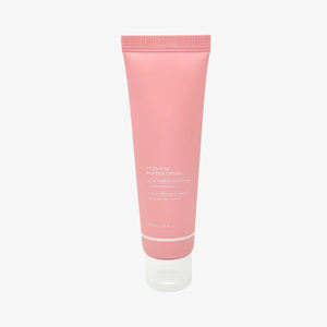 Crema Facial Rosa con ADN de Salmón PDRN Medice 2026, 50 ml, Hidratante con Ácido Hialurónico, Aloe Vera y Vitamina E para Calmar y Reafirmar - Product Image 4