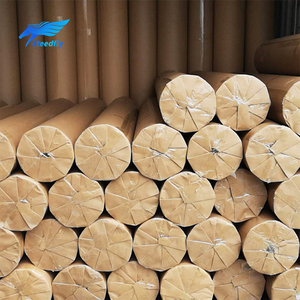 48.8克灰色绘图纸卷，用于专业服装图案制作 - Product Image 5