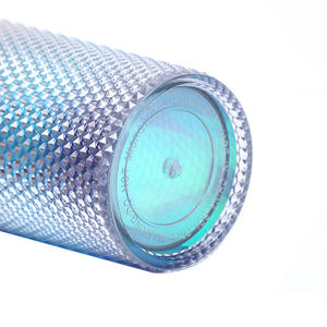 Пластиковая кофейная чашка с двойными стенками, 750 мл - Product Image 5