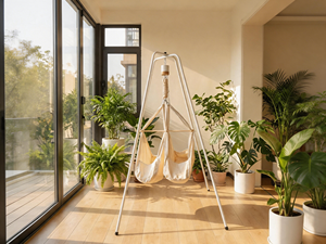 Motor Eléctrico para <span class=keywords><strong>Hamaca</strong></span> de Bebé con Certificación CE y Bajo MOQ, para Atrapar al Bebé en Sueño de 0 a 6 Meses, Muebles para Dormitorio - Product Image 6