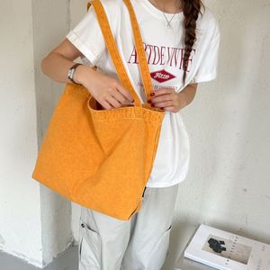 Wholesale Vintage Soft Faux Suede Tote <b>Bag</b> Women <b>Large</b> Capacity Casual Shoulder Handbag for <b>Work</b> Travel - Product Image 5