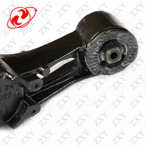 Pièces d'auto de voiture <span class=keywords><strong>Astra</strong></span> <span class=keywords><strong>J</strong></span> 09-15 essieu arrière traverse OEM 13419486 - Product Image 5