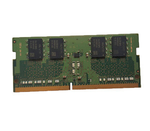 Memori <span class=keywords><strong>ram</strong></span> laptop <span class=keywords><strong>DDR4</strong></span> <span class=keywords><strong>2133</strong></span> 2133P asli dan baru - Product Image 4