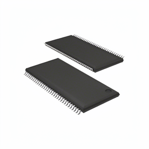 Componente Electrónico Memory AS4C16M16D1-5TCNTR 66 TSSOP, Circuito Integrado en Stock - Product Image 1