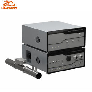 AELAB PEMS taşınabilir emisyonlar gaz analizörü gaz emisyonları ölçüm cihazı - Product Image 1