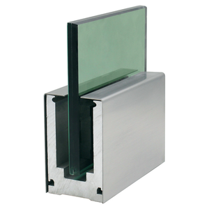 Vidrio Templado templado reforzado de seguridad, corte a tamaño de 13,52 Mm, precio de fabricante, <span class=keywords><strong>Claro</strong></span> - Product Image 1