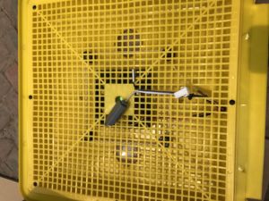 Incubadora automática <span class=keywords><strong>de</strong></span> <span class=keywords><strong>huevos</strong></span> <span class=keywords><strong>de</strong></span> pollo, máquina <span class=keywords><strong>de</strong></span> incubación <span class=keywords><strong>de</strong></span> 48 <span class=keywords><strong>huevos</strong></span> <span class=keywords><strong>de</strong></span> pollo, venta al por mayor, bajo <span class=keywords><strong>precio</strong></span> - Product Image 6