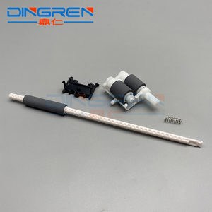 Bộ Cấp Giấy LJB319001 Cho Brother HL 2260 2560 L2300 L2305 L2320 L2321 DCP 7080 7180 L2500 L2520 L2540 L2560 MFC 2720 2740 - Product Image 4