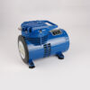Pour compresseur sans huile mini 60W 99003