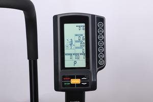 Gym <span class=keywords><strong>Cadio</strong></span> équipement de fitness air bike Commercial airbike - Product Image 5