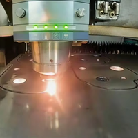 Découpe laser de tôles et usinage CNC, panneaux métalliques sur mesure, fabrication de câbles électroniques automobiles, fabrication par électro-érosion à fil, aluminium, acier inoxydable