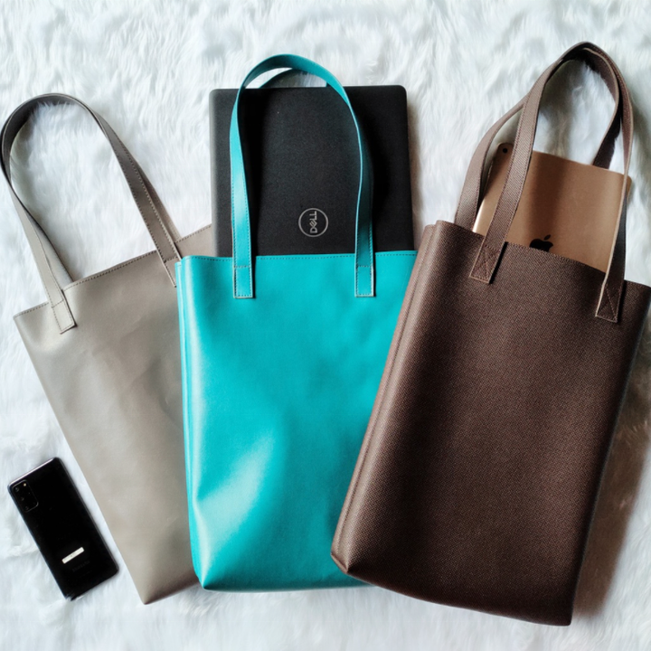 Amazon Borse Pieghevoli Borse Della Spesa Pieghevoli Grandi